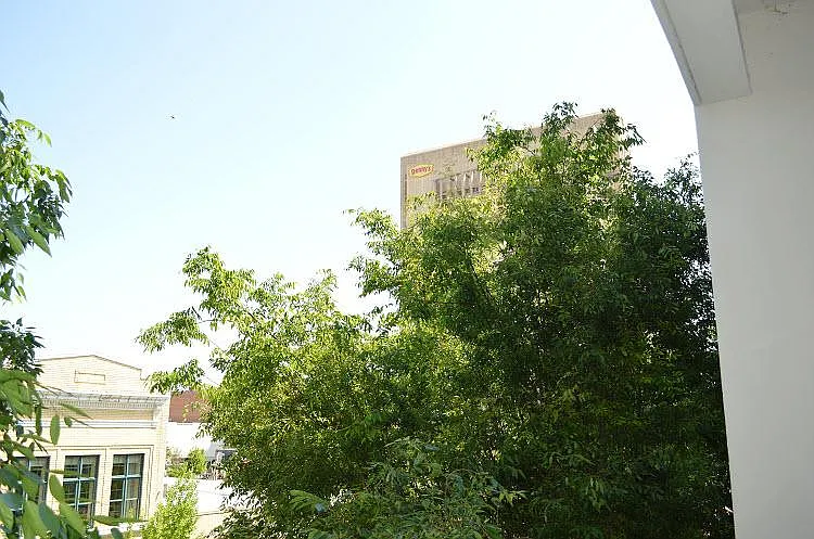 155 E Broad St #307 — Photo 25