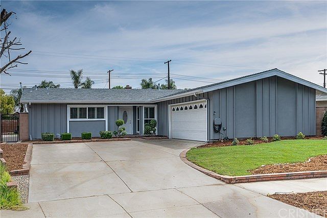 1st image of 9936 Odessa Ave
