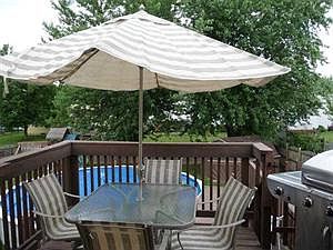 5th image of 270 Oakbrook Dr