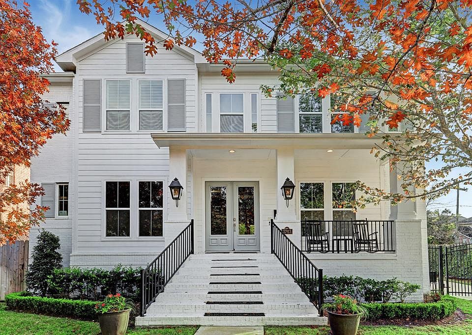 1st image of 3743 Tartan Ln