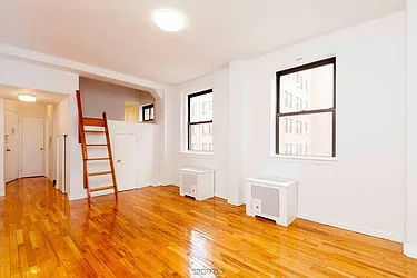 Rented by Town Residential