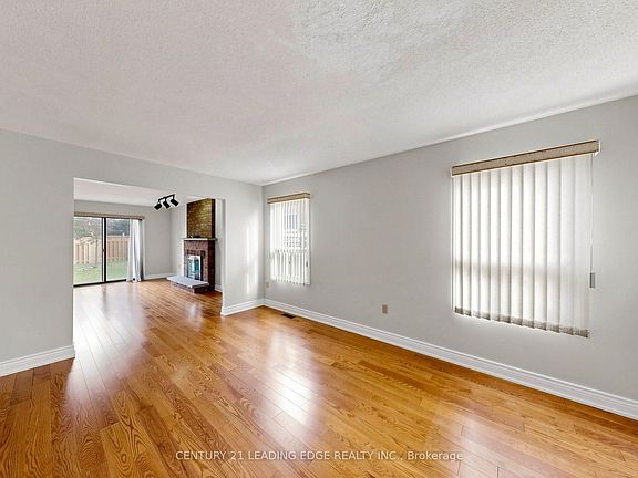 2nd image of 92 Erickson Dr
