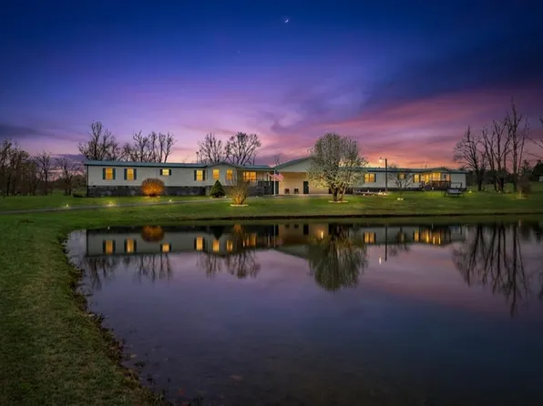 11440 Highway 70 W, Sparta, TN 38583