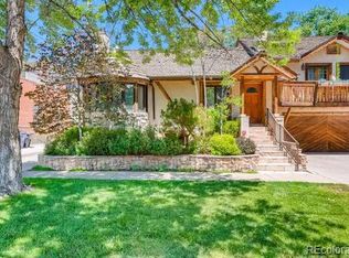 2335 E 5th Ave, Denver, CO 80206