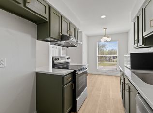 908 Isbell Rd APT D, Fort Worth, TX 76114