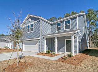 4342 Cotton Flat Rd, Summerville, SC 29486