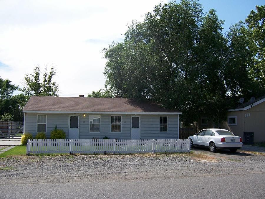 1st image of 419 N Jefferson St
