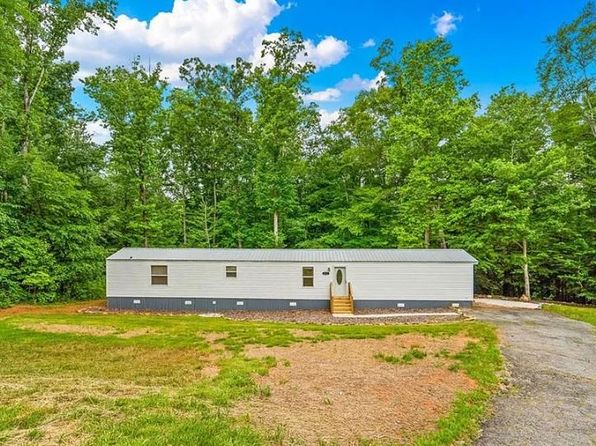 6771 Ridgewood Ct