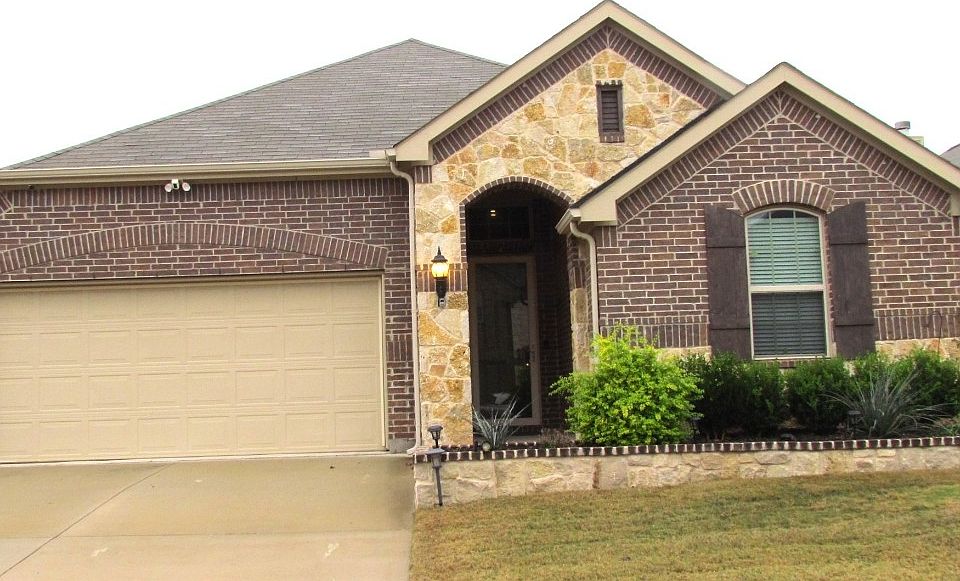 1st image of 2448 Flowing Springs Dr