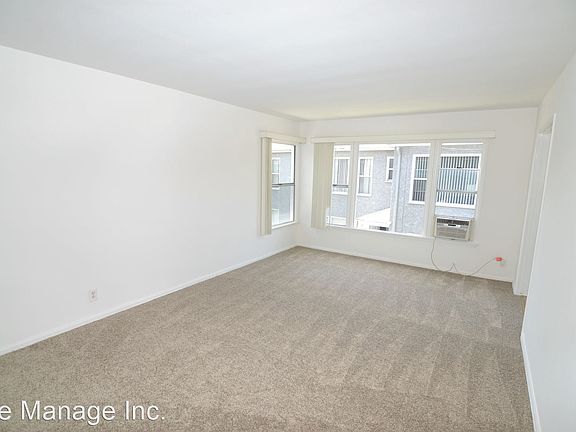 2nd image of 4503 N Banner Dr APT 4