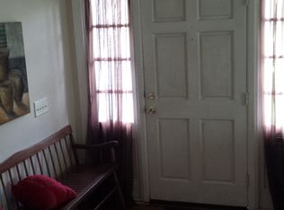2825 Unionville Indian Trail Rd W, Indian Trail, NC 28079