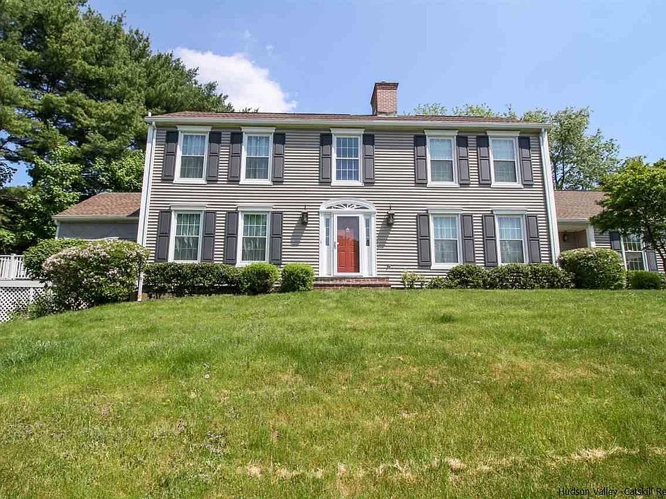 1st image of 121 Jeffrey Ln
