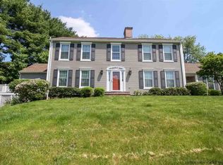 121 Jeffrey Ln, Hurley, NY 12443