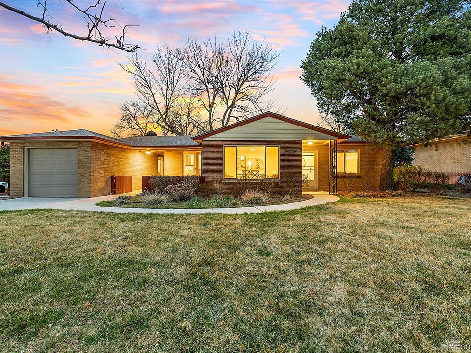 1st image of 4330 Upham Street