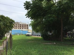 2101 Rousseau St, New Orleans, LA 70130