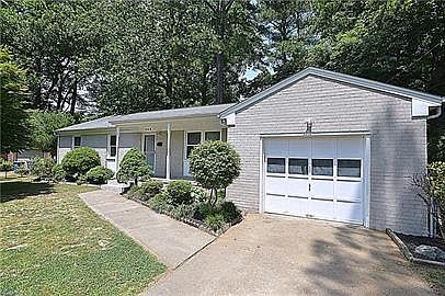 1st image of 868 Wilmont Ln