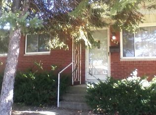 662 Glenmoor Dr, Columbus, OH