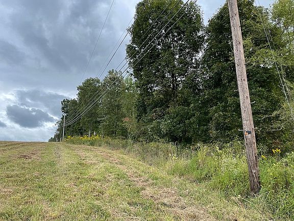 3rd image of US Highway 62