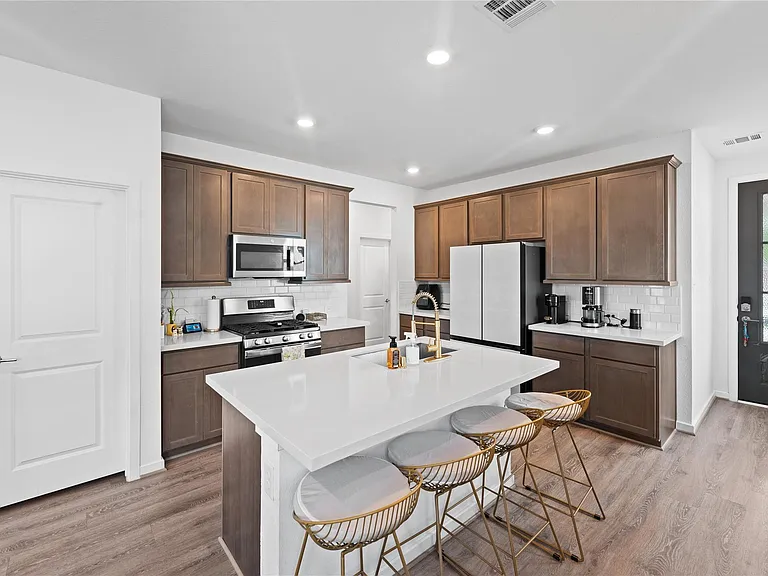 21730 Heather Elm Dr — Photo 8