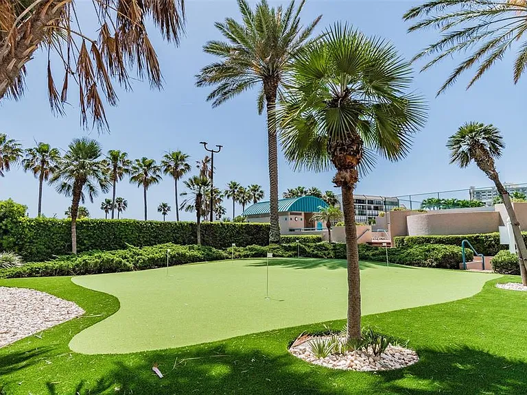1560 Gulf Blvd #306 — Photo 49