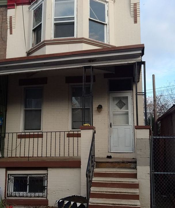 1st image of 3713 N Delhi St