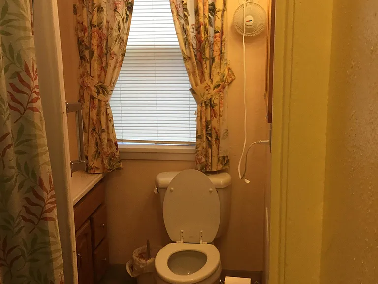 345 Kaercher St #1 — Photo 6