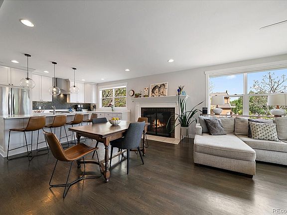 3rd image of 4801 W 32nd Avenue