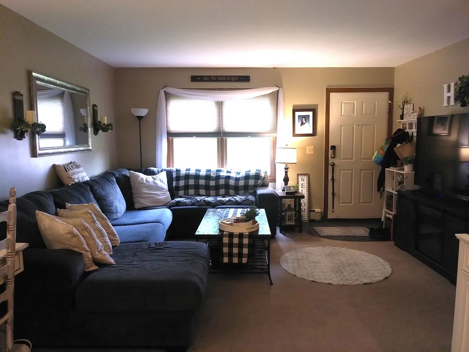 2 bed, $2,250 — Photo 4