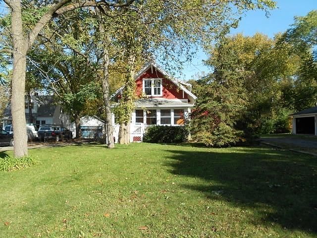 1st image of 2632 Miller Ave