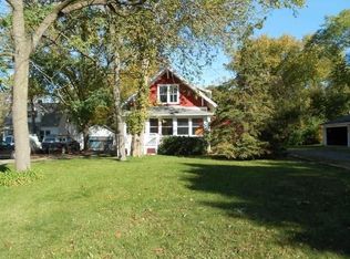 2632 Miller Ave, Ann Arbor, MI 48103