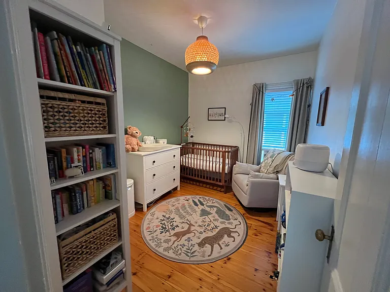 16 Marshall St — Photo 14