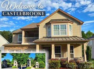 3181 Helmsley Ct, Concord, NC 28027