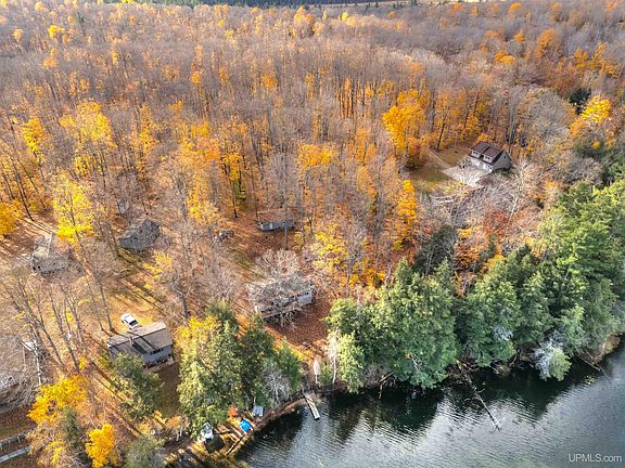 3rd image of 0 W Smith Lake Dr