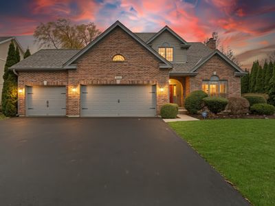 7437 Bittersweet Dr, Gurnee, IL, 60031