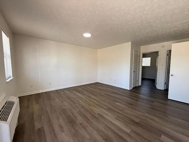 402 Mount Bethel Rd — Photo 34