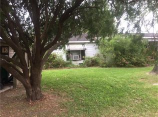 918 W 16th St, Houston, TX 77008