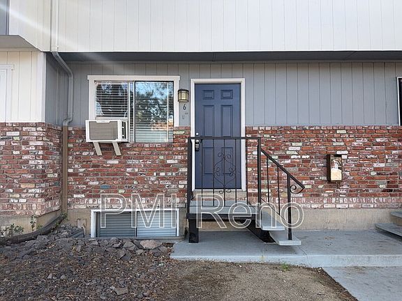 2nd image of 1424 E 9th St Unit 6