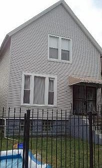 1st image of 626 Laramie Ave