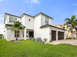 19419 SW 54th St, Miramar, FL 33029