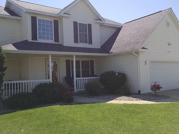 2nd image of 4218 E Lakecress Dr