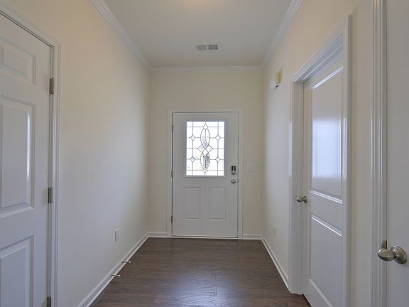 Elevation Image 2.