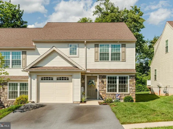 33 Maize Cir, Elizabethtown, PA 17022