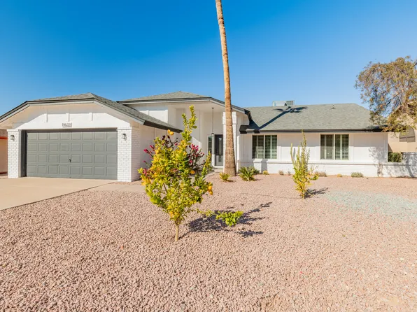 11622 N 109th St, Scottsdale, AZ 85259