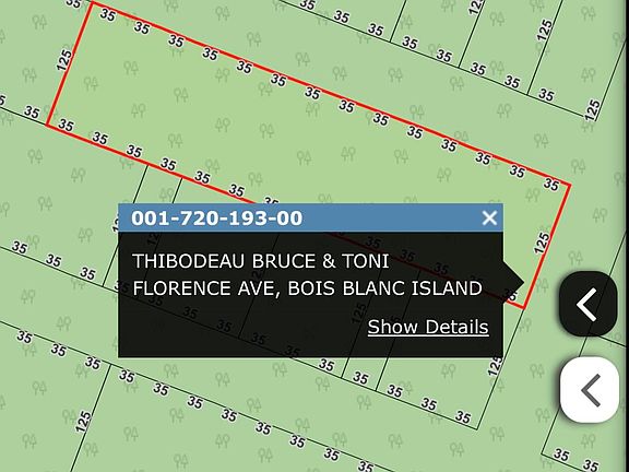 4th image of 720193 Florence Ave