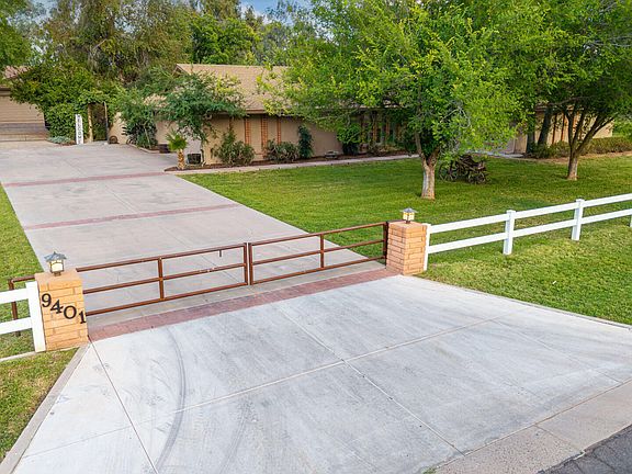 5th image of 9401 S 157TH Place
