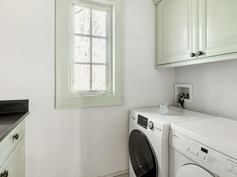 63 Beverly Rd NE #GUEST HOUSE — Photo 51