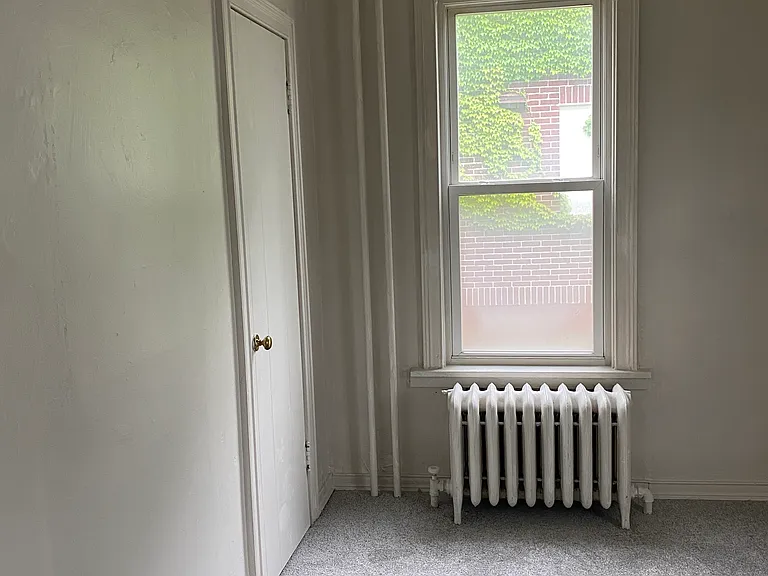 354 New Scotland Ave — Photo 11