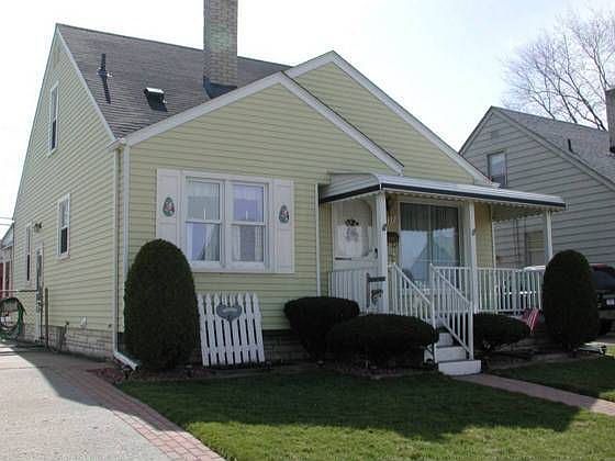 1st image of 2127 White Ave