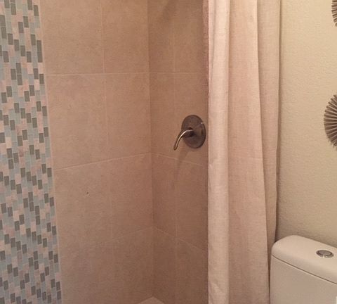 5th image of 3109 N 28 1/2 St