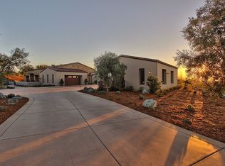 5520 Sable Ridge Ct, Loomis, CA 95650